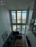 2808 - 15 FORT YORK BOULEVARD Toronto