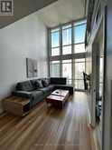 2808 - 15 FORT YORK BOULEVARD Toronto 