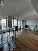 2808 - 15 FORT YORK BOULEVARD Toronto 