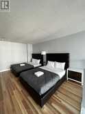 2808 - 15 FORT YORK BOULEVARD Toronto 