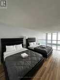 2808 - 15 FORT YORK BOULEVARD Toronto 