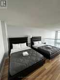 2808 - 15 FORT YORK BOULEVARD Toronto