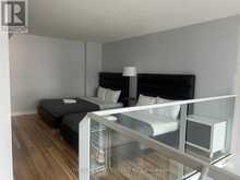 2808 - 15 FORT YORK BOULEVARD Toronto