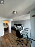 2808 - 15 FORT YORK BOULEVARD Toronto 