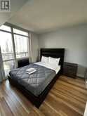 2808 - 15 FORT YORK BOULEVARD Toronto 