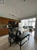 2808 - 15 FORT YORK BOULEVARD Toronto