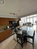 2808 - 15 FORT YORK BOULEVARD Toronto