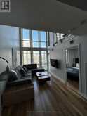 2808 - 15 FORT YORK BOULEVARD Toronto 