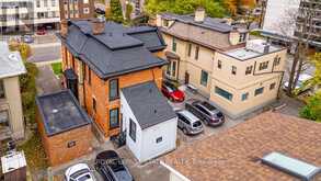 203 MACNAB STREET S Hamilton