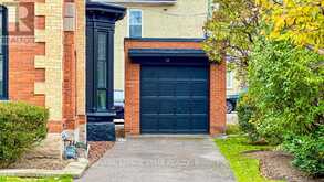 203 MACNAB STREET S Hamilton 