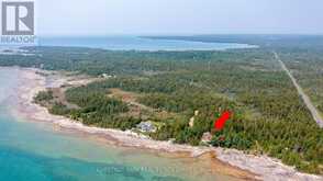 584 WARNER BAY ROAD Northern Bruce Peninsula