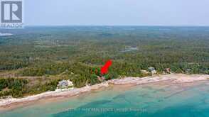 584 WARNER BAY ROAD Northern Bruce Peninsula