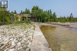 584 WARNER BAY ROAD Northern Bruce Peninsula