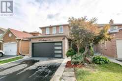 107 MICHIGAN AVENUE Brampton