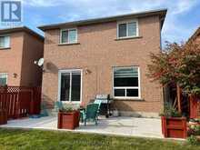 107 MICHIGAN AVENUE Brampton 