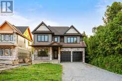 826 MONTSELL AVENUE Georgina