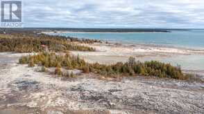 LT 30 BORDEN DRIVE Northern Bruce Peninsula