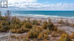 LT 30 BORDEN DRIVE Northern Bruce Peninsula