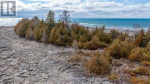 LT 30 BORDEN DRIVE Northern Bruce Peninsula