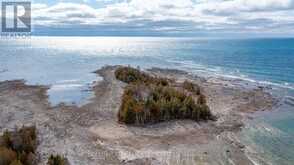 LT 30 BORDEN DRIVE Northern Bruce Peninsula