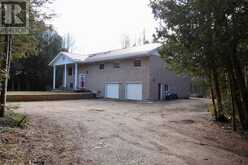 6736 HWY 6 Northern Bruce Peninsula