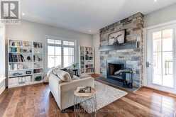 4496 HENDERSON ROAD Milton 