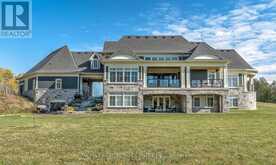 4496 HENDERSON ROAD Milton