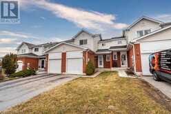 186 PICKETT CRESCENT Barrie 