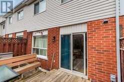 186 PICKETT CRESCENT Barrie