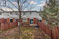 186 PICKETT CRESCENT Barrie 