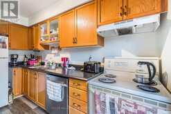 186 PICKETT CRESCENT Barrie 