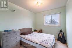 186 PICKETT CRESCENT Barrie 