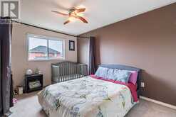 186 PICKETT CRESCENT Barrie