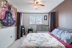 186 PICKETT CRESCENT Barrie