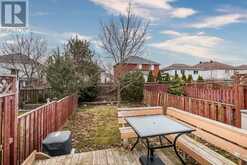 186 PICKETT CRESCENT Barrie