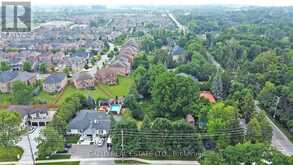 6765 14TH AVENUE Markham