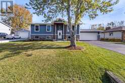 880 PARKDALE AVENUE Fort Erie