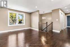 880 PARKDALE AVENUE Fort Erie