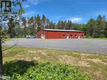 25754 35 HIGHWAY Lake of Bays