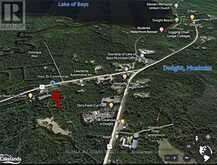 25754 35 HIGHWAY Lake of Bays