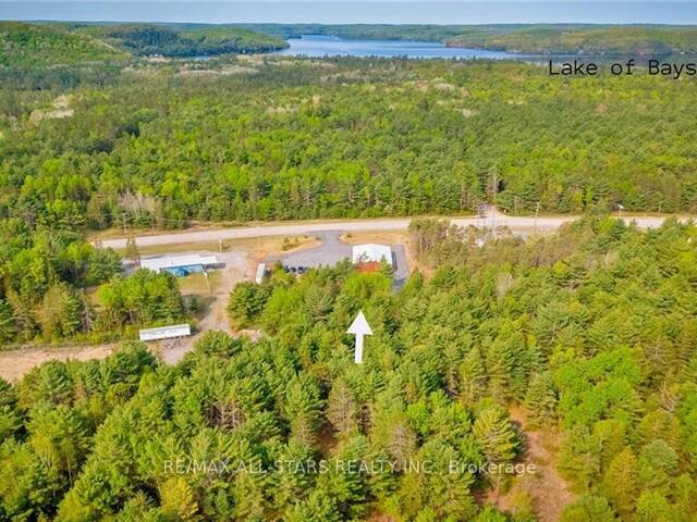 25754 35 HIGHWAY Lake of Bays Ontario