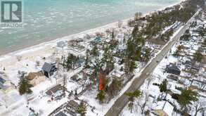 668 MOSLEY STREET Wasaga Beach