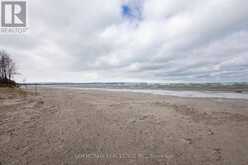 668 MOSLEY STREET Wasaga Beach