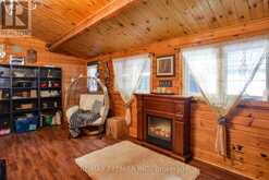 1515 11 HIGHWAY S Gravenhurst