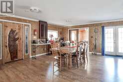 1515 11 HIGHWAY S Gravenhurst