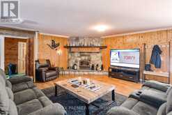 1515 11 HIGHWAY S Gravenhurst