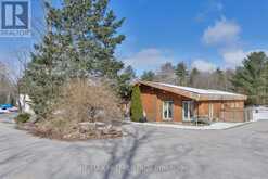 1515 11 HIGHWAY S Gravenhurst