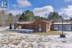 1515 11 HIGHWAY S Gravenhurst