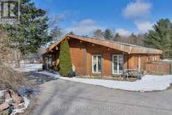 1515 11 HIGHWAY S Gravenhurst