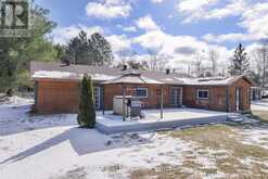 1515 11 HIGHWAY S Gravenhurst